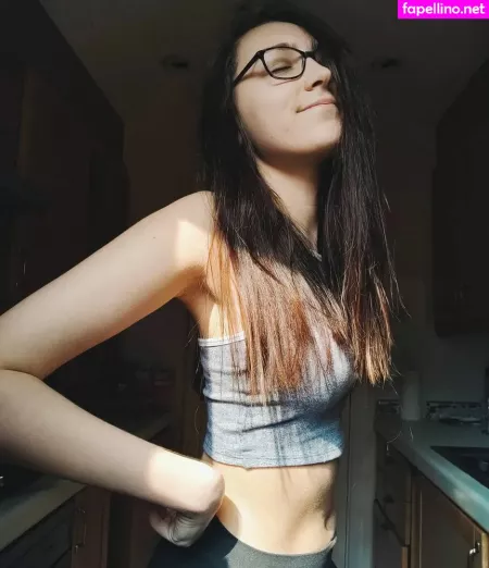 Ashton Matthews OnlyFans Thumbnail #nkfukcu8aE