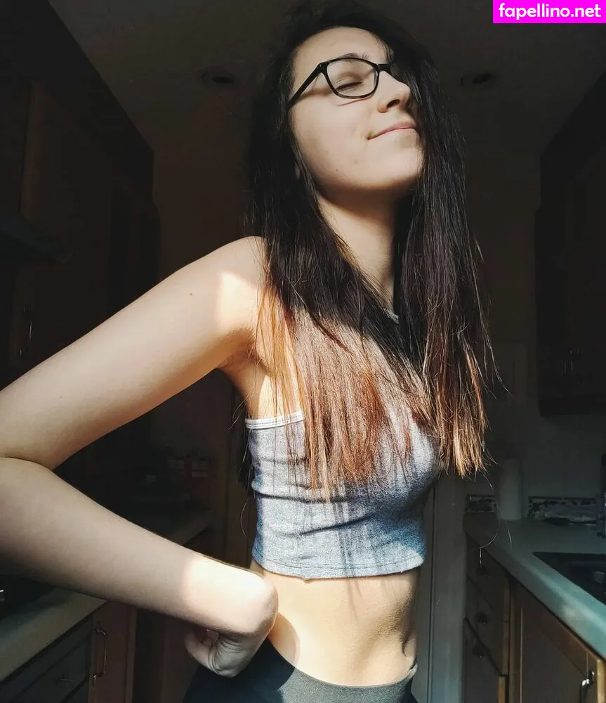 charliemm15, scrambledashton Nude Leaked OnlyFans Photo #nkfukcu8aE