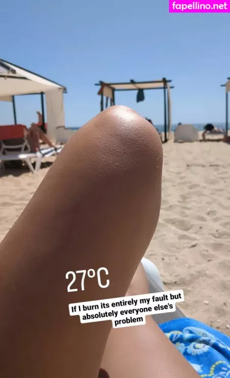 Ashton Matthews OnlyFans Thumbnail #rFjN8bzVwI