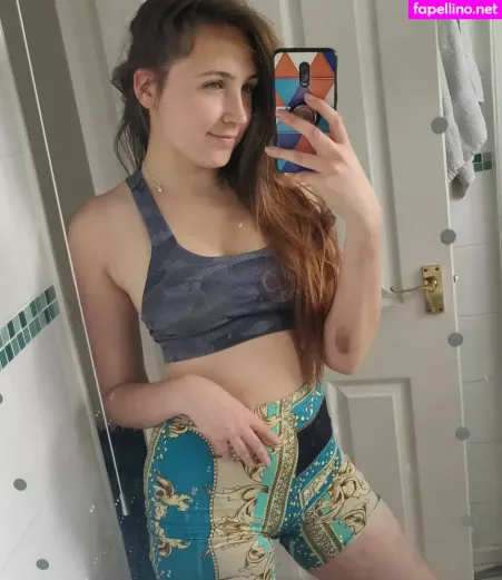 Ashton Matthews OnlyFans Thumbnail #vqMa3AyJH8