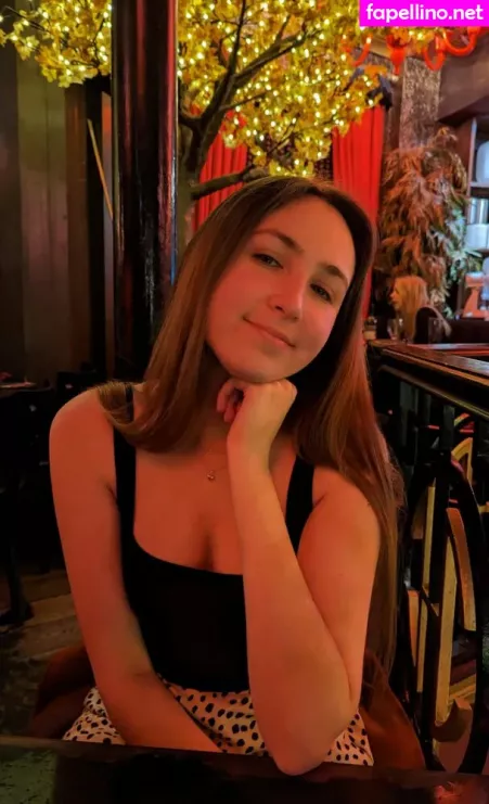 Ashton Matthews OnlyFans Thumbnail #vzmexF7tHs