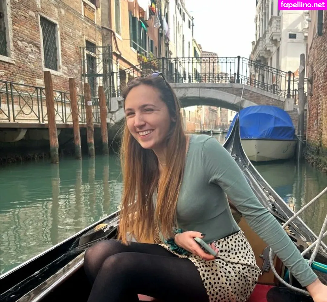 charliemm15, scrambledashton Nude Leaked OnlyFans Photo #wLAs7BLdYx