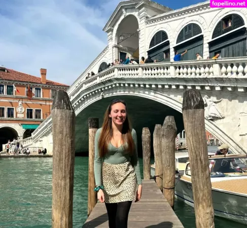 Ashton Matthews OnlyFans Thumbnail #xhcp9rQ5nP