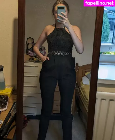 Ashton Matthews OnlyFans Thumbnail #zPh6e5azBh