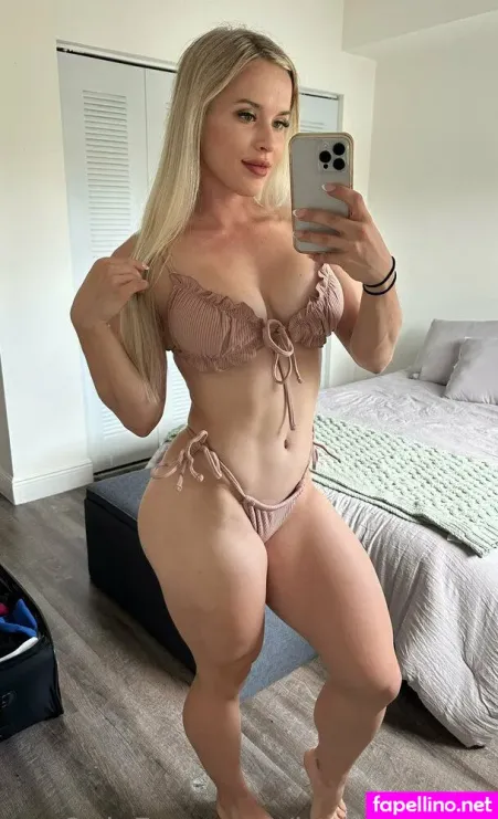 Ashton Penney 2 OnlyFans Thumbnail #MWMTI960Iq