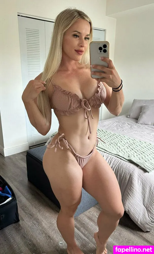 aluckypenney, luckypenney Nude Leaked OnlyFans Photo #MWMTI960Iq