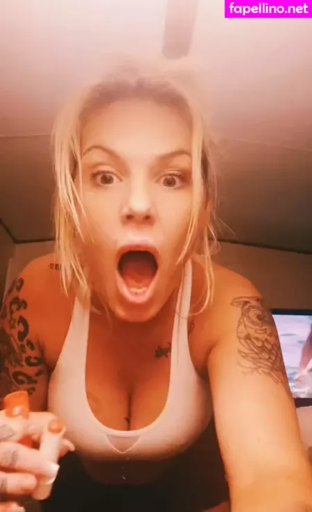 Ashton Sidney OnlyFans Thumbnail #LDiUsKzV7U