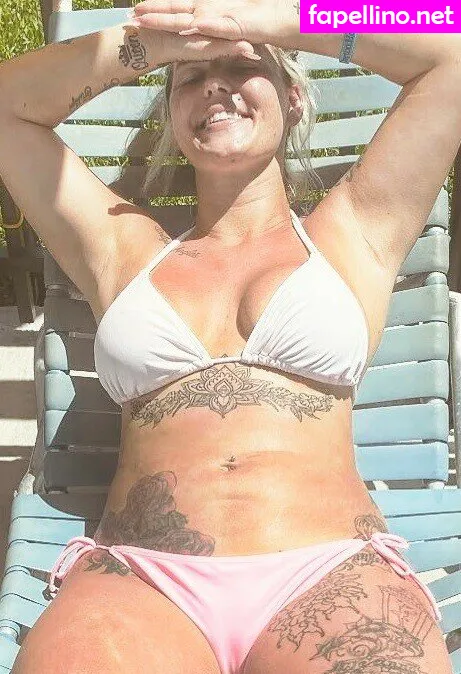 ashtonsidney94, sexy_sidney Nude Leaked OnlyFans Photo #NRfOQnIMFA