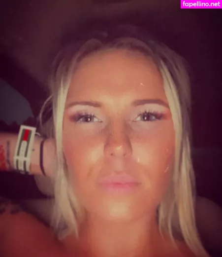 Ashton Sidney OnlyFans Thumbnail #g7K3FHHGGj