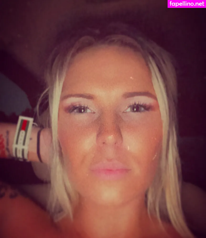 ashtonsidney94, sexy_sidney Nude Leaked OnlyFans Photo #g7K3FHHGGj