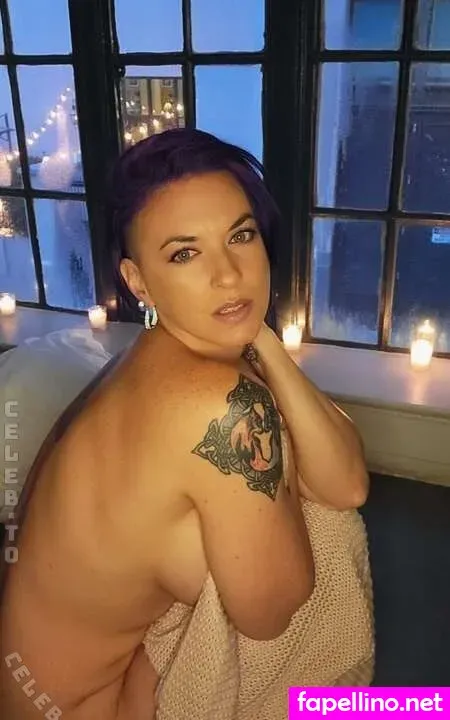 Ashton Thorn OnlyFans Thumbnail #Om0JHDoUBW