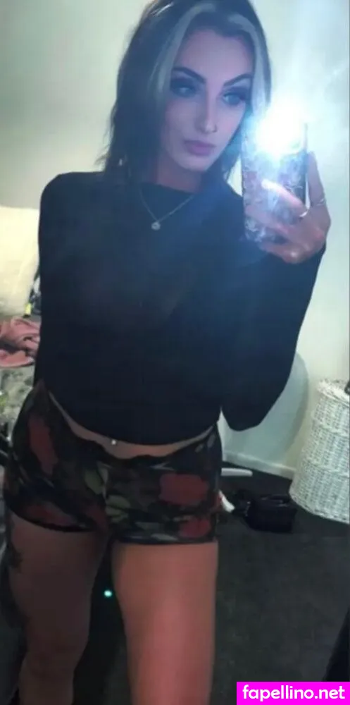 Ashton Under Lyne Nude Leaked OnlyFans Photo #KkSgEIF3c9