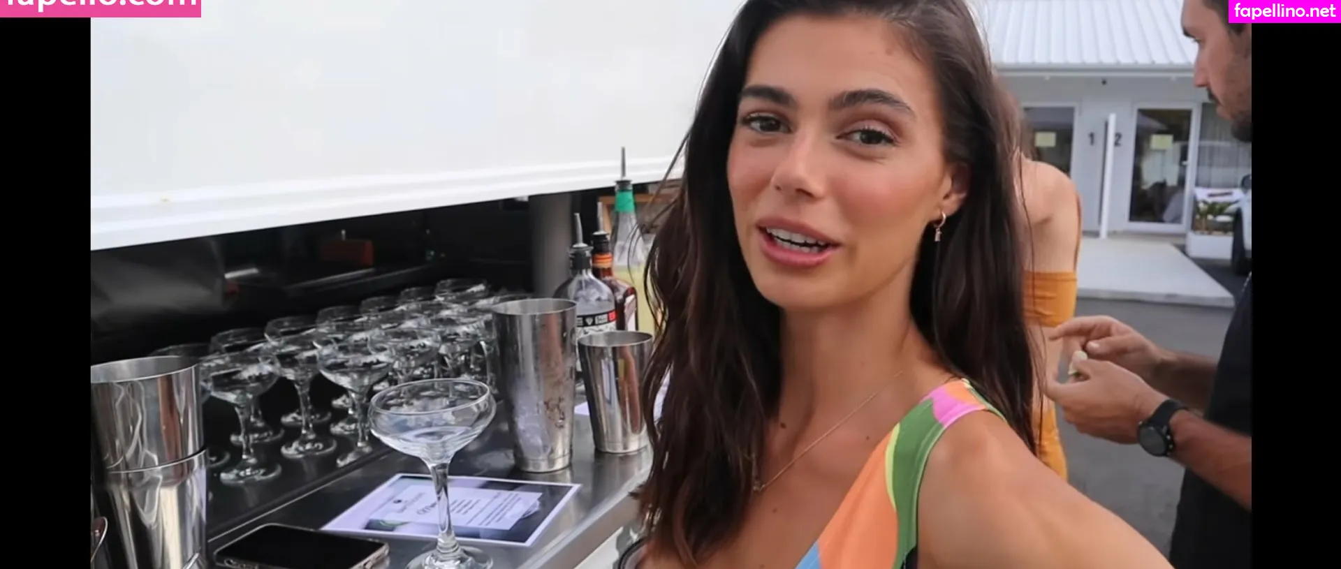 ashtonthewood, ashtonwood Nude Leaked OnlyFans Photo #o9ZxVB2x57