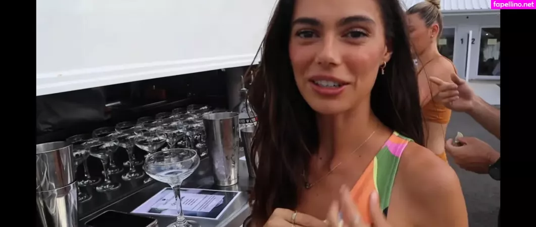 Ashton Wood OnlyFans Thumbnail #s3lsRfUkLC