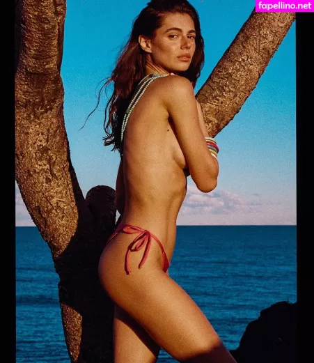 Ashton Wood OnlyFans Thumbnail #t3XZW8Xn20