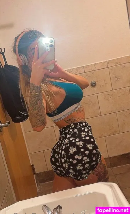 Ashtonbabby OnlyFans Thumbnail #86eDsfxKl7