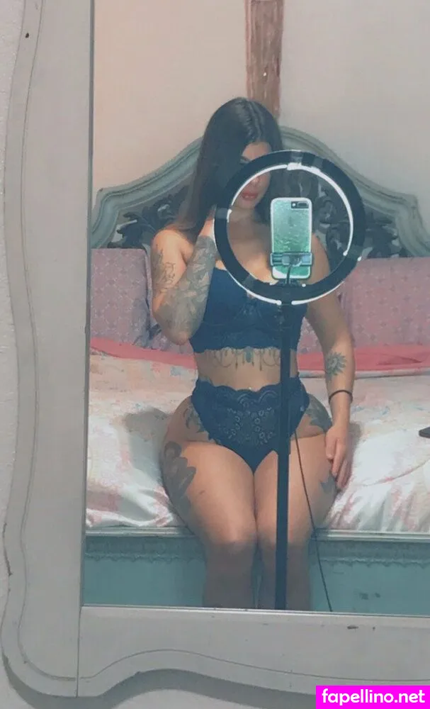 ashtonbabbby, ashtonbabby Nude Leaked OnlyFans Photo #LePmdzl1ya