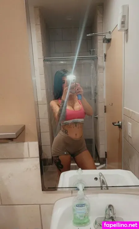 Ashtonbabby OnlyFans Thumbnail #NQrhrogdkN