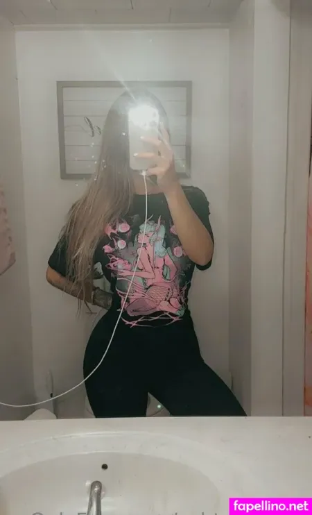 Ashtonbabby OnlyFans Thumbnail #PTAVPQ1oqM