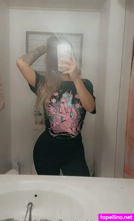 Ashtonbabby OnlyFans Thumbnail #Z9cYEjrWHR