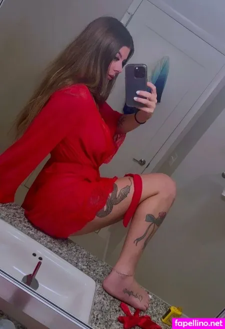 Ashtonbabby OnlyFans Thumbnail #f2xOIPXJcg