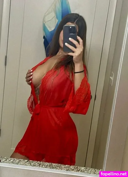 Ashtonbabby OnlyFans Thumbnail #gO0vVVqLE5