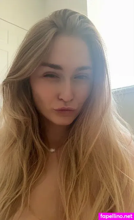 Ashtonbirdie OnlyFans Thumbnail #Lhlr2YiD9g