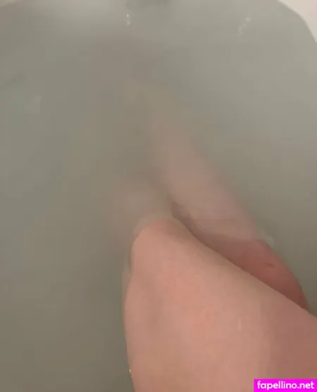 Ashtonbirdie OnlyFans Thumbnail #pqHFwh4zUC