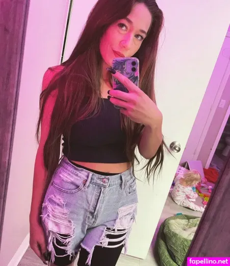 Ashtonblakeyo OnlyFans Thumbnail #IeEJqfQRNu