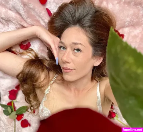 Ashtonblakeyo OnlyFans Thumbnail #JJ63smaQRy