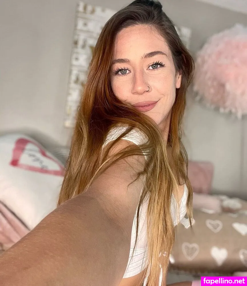 ashtonblakexoxo, ashtonblakeyo Nude Leaked OnlyFans Photo #Uvi9RyYDNH