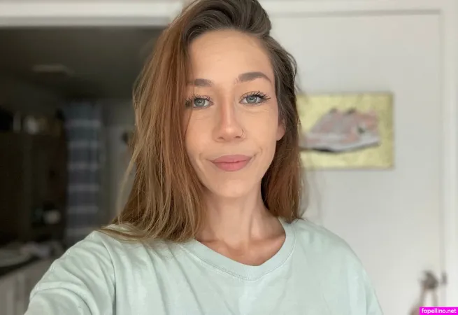 Ashtonblakeyo OnlyFans Thumbnail #t6Yu94kTYe