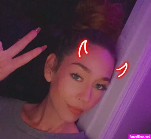 Ashtonblakeyo OnlyFans Thumbnail #w85ocUa3fJ