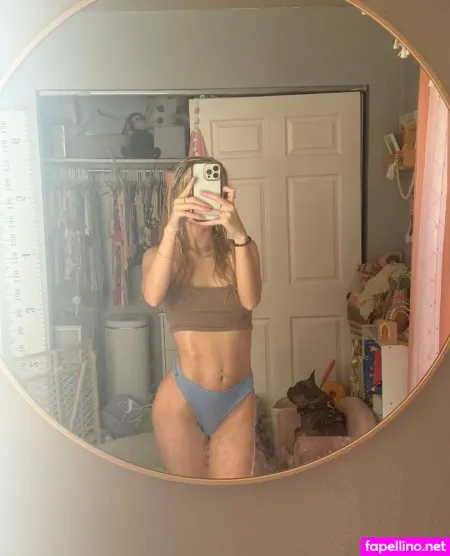 Ashtonbush Main Profile Photo