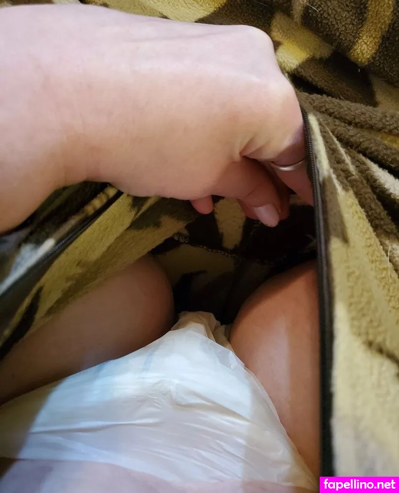 ashtonfetish, ashtontfisher Nude Leaked OnlyFans Photo #02Onb3VOVa