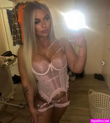 Ashtonhughesxo OnlyFans Thumbnail #byXIyObY7H