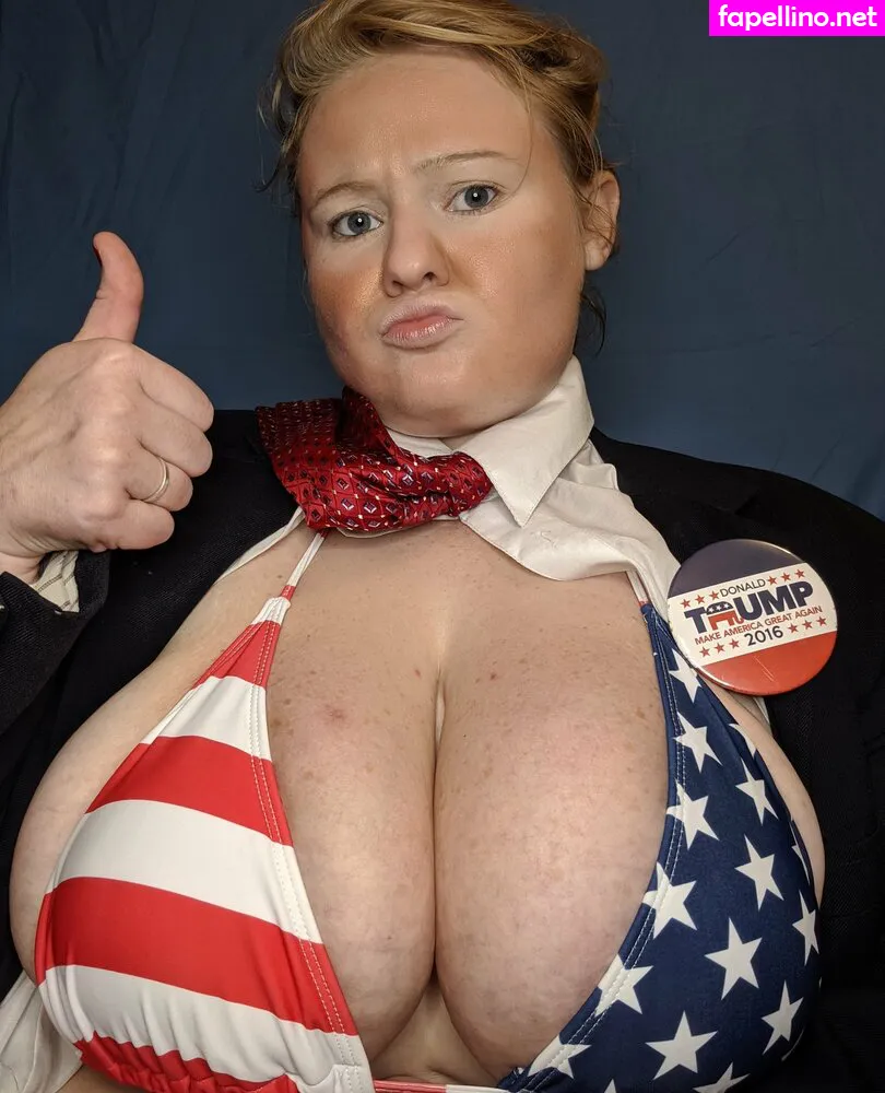 ashton.ivey, ashtonivey Nude Leaked OnlyFans Photo #AyhpQCjFsV