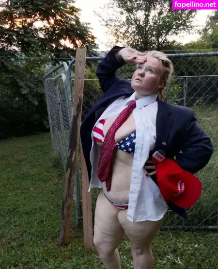 Ashtonivey OnlyFans Thumbnail #JNuRWYPV3K