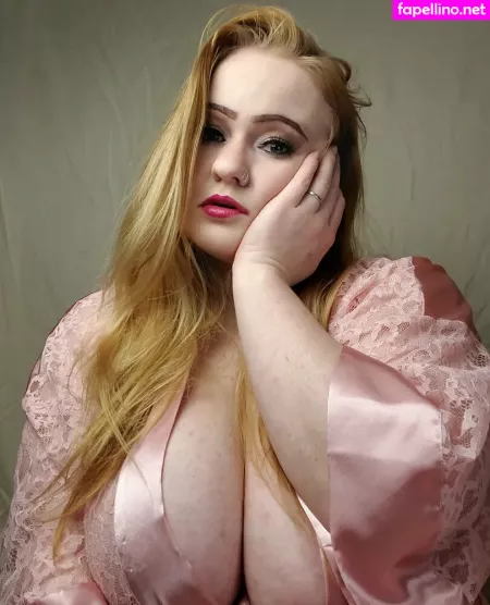 Ashtonivey OnlyFans Thumbnail #KOm1gHkNRD