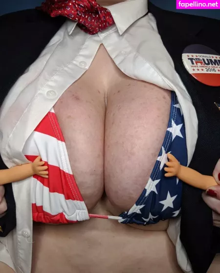 Ashtonivey OnlyFans Thumbnail #YTb5ySnEXX