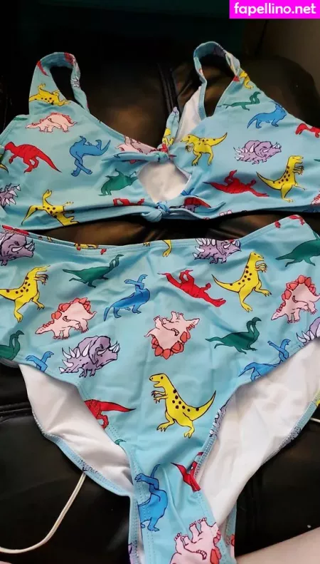 Ashtonivey OnlyFans Thumbnail #czP7awvrth