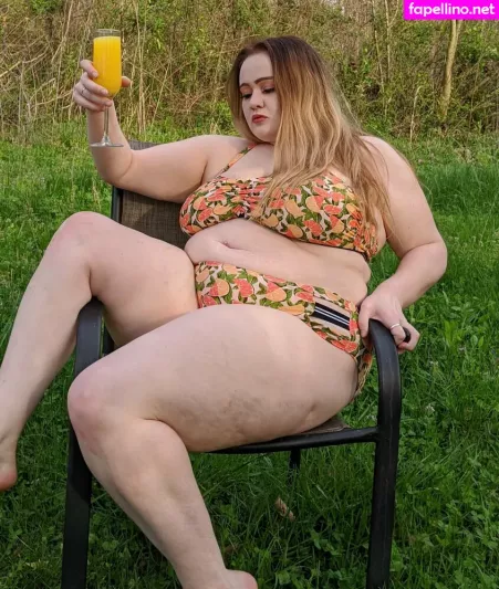 Ashtonivey OnlyFans Thumbnail #nMJck6mMhR