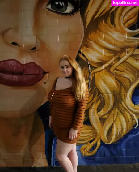 Ashtonivey OnlyFans Thumbnail #nalPUjN15D