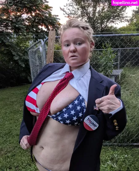 Ashtonivey OnlyFans Thumbnail #r9j2FxO3qk