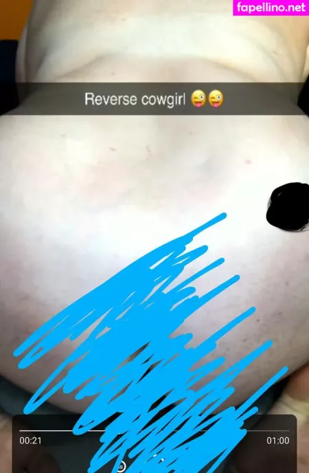 Ashtonivey OnlyFans Thumbnail #y81HONh5rF