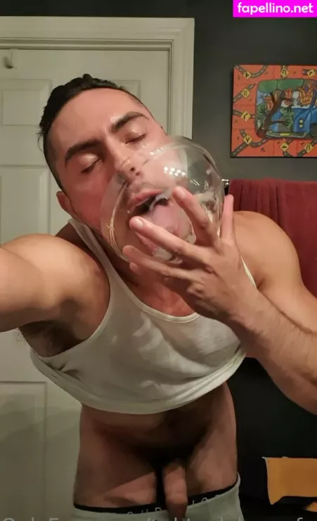 Ashtonlabrucefree OnlyFans Thumbnail #0Uure6DLA0