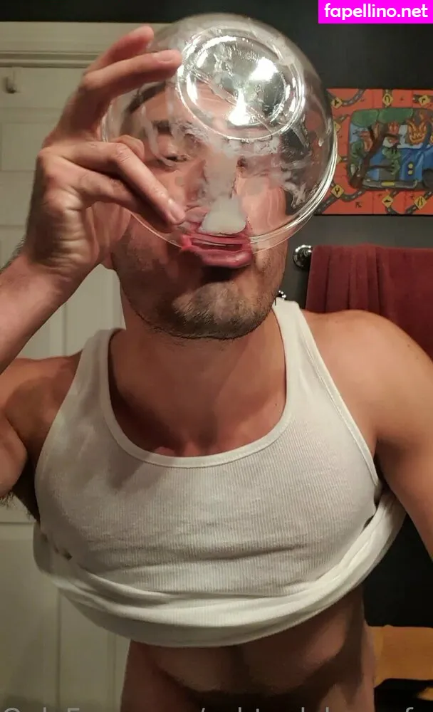 ashtonlabrucefree, breakingdad420 Nude Leaked OnlyFans Photo #ToyNeHmJsF