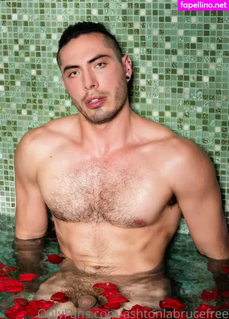 Ashtonlabrucefree OnlyFans Thumbnail #reSGXRgh9u
