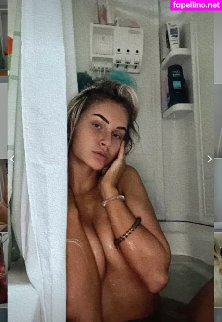 Ashtonnbushh OnlyFans Thumbnail #9iOXR9m2Bz