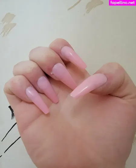 Ashtonx3 OnlyFans Thumbnail #05hq8IIITc